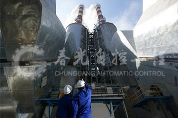 常用的濕法煙氣脫硫脫硝技術分類講解